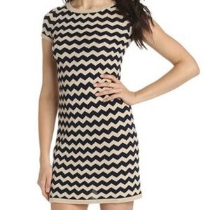 Lilly Pulitzer Sweater Dress